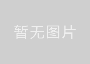 盐城成人免费视频国产免费麻豆种子种苗业务